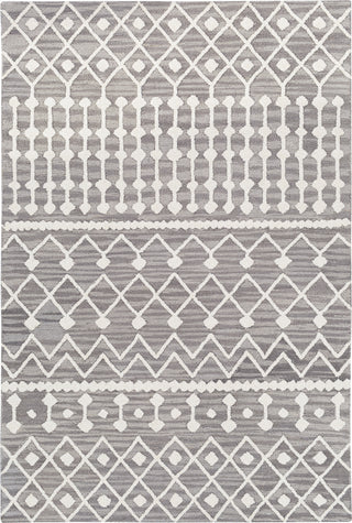 Surya Izmir IZM-2302 Area Rug