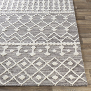 Surya Izmir IZM-2302 Area Rug