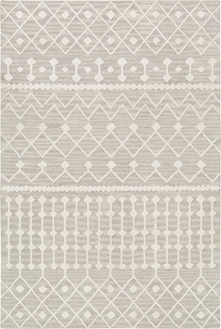 Surya Izmir IZM-2303 Area Rug