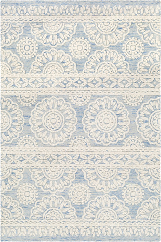 Surya Izmir IZM-2305 Area Rug