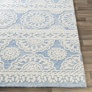 Surya Izmir IZM-2305 Area Rug