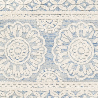 Surya Izmir IZM-2305 Area Rug