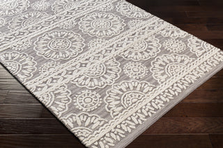 Surya Izmir IZM-2306 Area Rug