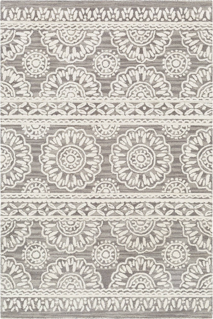 Surya Izmir IZM-2306 Area Rug