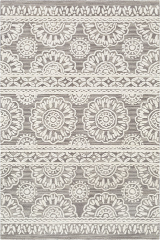 Surya Izmir IZM-2306 Area Rug