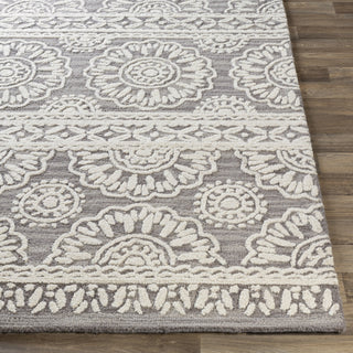 Surya Izmir IZM-2306 Area Rug