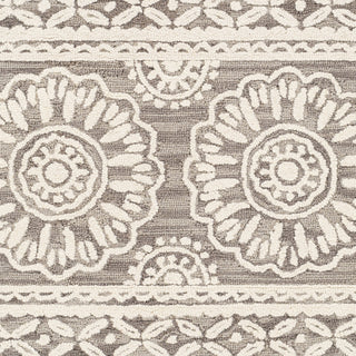 Surya Izmir IZM-2306 Area Rug