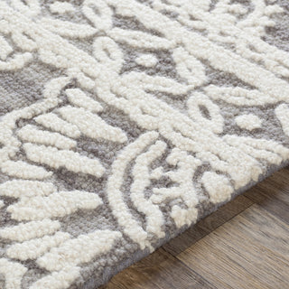 Surya Izmir IZM-2306 Area Rug