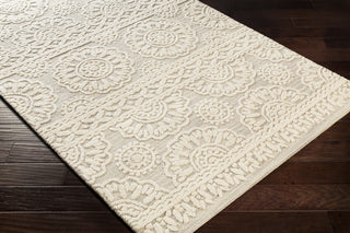 Surya Izmir IZM-2307 Area Rug
