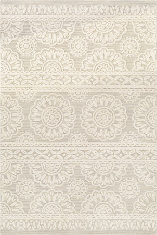 Surya Izmir IZM-2307 Area Rug