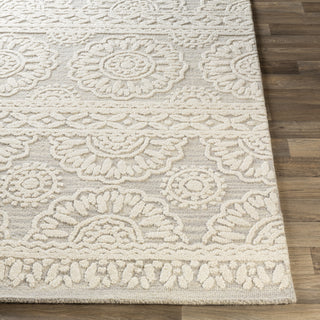 Surya Izmir IZM-2307 Area Rug