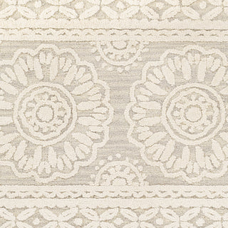 Surya Izmir IZM-2307 Area Rug