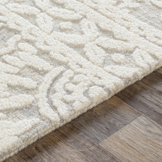 Surya Izmir IZM-2307 Area Rug