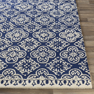 Surya Izmir IZM-2308 Area Rug