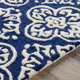 Surya Izmir IZM-2308 Area Rug