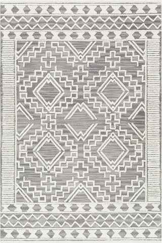 Surya Izmir IZM-2309 Area Rug