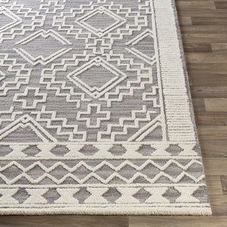 Surya Izmir IZM-2309 Area Rug