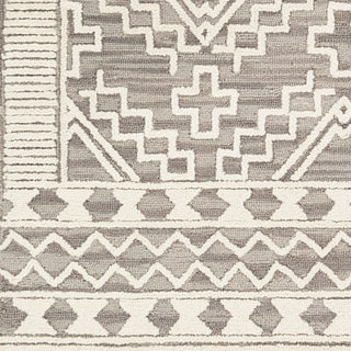 Surya Izmir IZM-2309 Area Rug