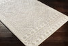 Surya Izmir IZM-2310 Area Rug