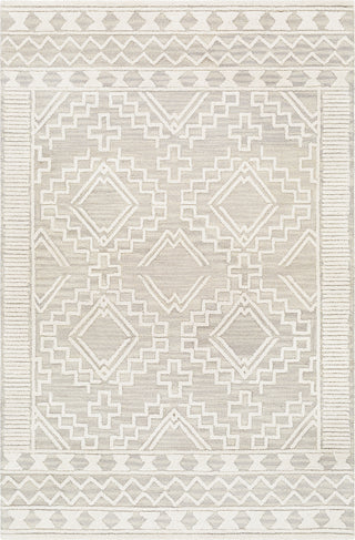 Surya Izmir IZM-2310 Area Rug