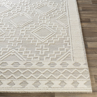 Surya Izmir IZM-2310 Area Rug