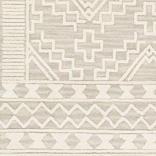 Surya Izmir IZM-2310 Area Rug