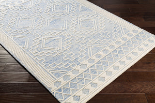 Surya Izmir IZM-2311 Area Rug