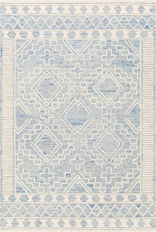 Surya Izmir IZM-2311 Area Rug