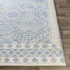 Surya Izmir IZM-2311 Area Rug