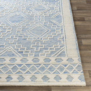 Surya Izmir IZM-2311 Area Rug