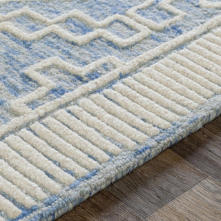 Surya Izmir IZM-2311 Area Rug