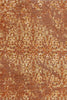 Loloi Izmir IZ-06 Spice / Gold Area Rug 