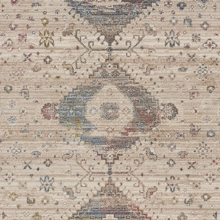 Momeni Izmir IZ-04 Multi Area Rug Swatch Image