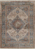 Momeni Izmir IZ-06 Multi Area Rug main image
