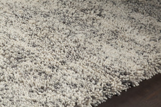 Chandra Izzie IZZ-45300 Area Rug Detail Feature