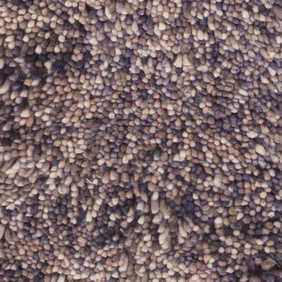 Chandra Izzie IZZ-45303 Area Rug
