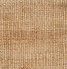 Livabliss Jute Natural Area Rug