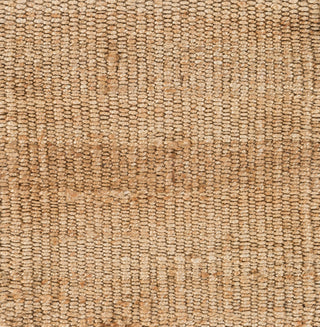 Livabliss Jute Natural Area Rug