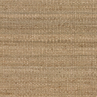 Livabliss Jute Natural Area Rug