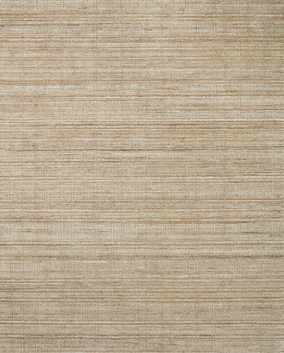 Loloi Jamie JEM-01 Natural / Sand Area Rug main image