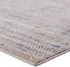Jaipur Living Abrielle Azelie ABL04 Light Gray/Tan Area Rug by Vibe Corner Image