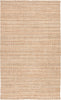 Jaipur Living Andes Cornwall AD03 Beige/Blue Area Rug