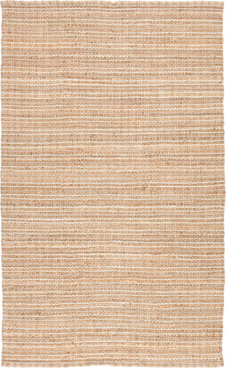 Jaipur Living Andes Cornwall AD03 Beige/Blue Area Rug