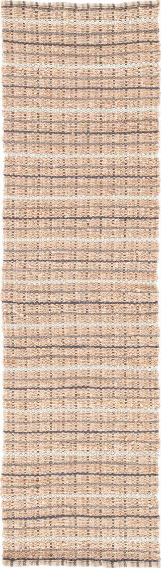 Jaipur Living Andes Harringdon AD12 Gray/Beige Area Rug