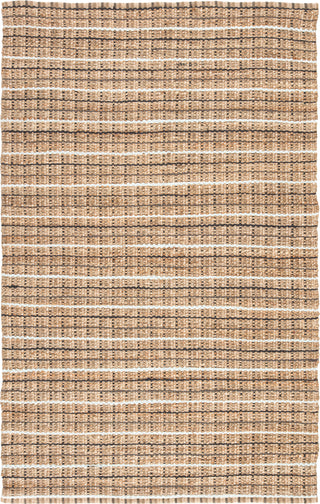 Jaipur Living Andes Harringdon AD12 Gray/Beige Area Rug