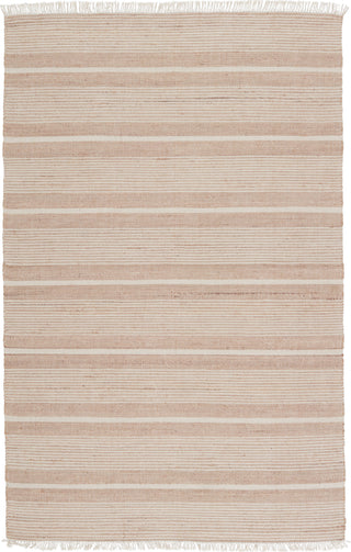 Jaipur Living Adobe Kahlo Beige/Cream Area Rug by Vibe