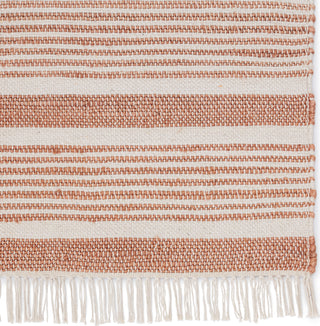 Jaipur Living Adobe Kahlo Tan/Cream Area Rug by Vibe