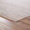 Jaipur Living Aeryn Lara AER01 Light Gray Area Rug