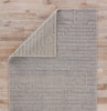 Jaipur Living Aeryn Lara AER01 Light Gray Area Rug