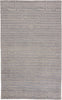 Jaipur Living Aeryn Lara AER01 Light Gray Area Rug